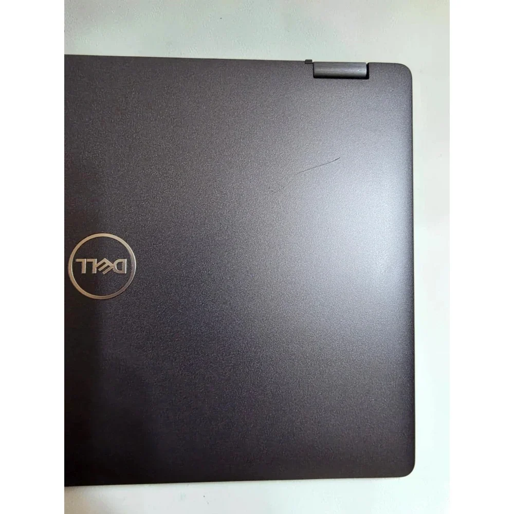 Dell Latitude 5300 2-in-1 Laptop i5-8365U 1.6GHz 16GB No OS/No SSD *See Details*
